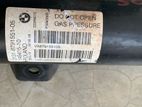 BMW 3 SERIES 320D FRONT SHOCK