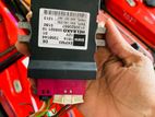 BMW 3 SERIES 320D FUEL PUMP CONTROL MODUEL UNIT