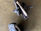 BMW 3 SERIES 320D GEAR BOX MOUNT