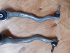 BMW 3 Series 320d Lower Arm Side Left & Right