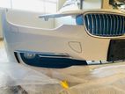 BMW 3 Series 320D Luxury Line Front Bumper Complete