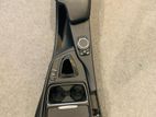 BMW 3 SERIES 320D M Sport Console Box