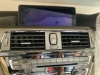 BMW 3 Series 320D Middle AC Vent