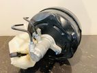 BMW 3 SERIES 320D Parts Break Booster