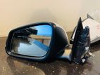 BMW 3 Series 320D Parts Side Mirror (L/H,R/H)