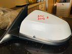 BMW 3 Series 320D Parts Side Mirror L/H,R/H