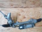 BMW 3 Series 320D Power Steering Rack