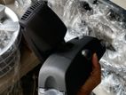 BMW 3 SERIES 320D ROOM MIRROR