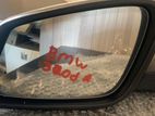 BMW 3 Series 320D Side Mirror (L/H,R/H)