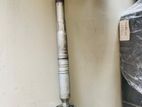 BMW 3 Series 320d Steering Rack Ending