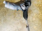 BMW 3 SERIES 320D STEERING RACK