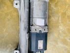 BMW 3 SERIES 320D STEERING RACK