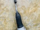 BMW 3 SERIES 320D STEERING RACK