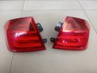 BMW 3 SERIES 320D Tail Lamp L/R