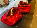 BMW 3 SERIES 320D TAIL LIGHT