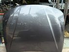 BMW 3 series Bonnet