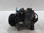 BMW 3 SERIES E90 AC Compressor