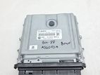 BMW 3 SERIES E90 Engine Control Unit
