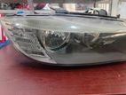 BMW 3 series E90 Head Light (2009-2011)