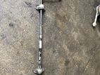 BMW 3 Series F30 Lci 2.0 Anti Roll Bar