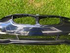 BMW 3 Series F30 Luxury Line Front Bumper