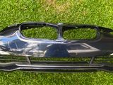 BMW 3 Series F30 Luxury Line Front Bumper