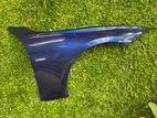 BMW 3 Series F30 Luxury Line Front Fender