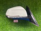 BMW 3 Series F30 Side Mirror