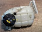 BMW 3 Series F34 2.0 Diesel Expansion Tank Bottle