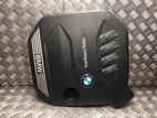 BMW 3 Series G20 G21 2.0 TD Engine Cover