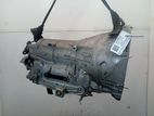BMW 3 Series Gearbox 1.5 L Petrol 8 Speed Automatic Ga8 Hp50 Z XFS 240