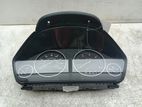 Bmw 3 Series Speedometer Instrument Cluster F30