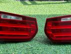 BMW 3 Series Tail Light Set