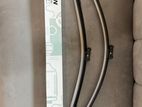 BMW 3 series wiper blades