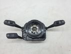 Bmw 3 Series Wiper Indicator Stalk Switch Assembly