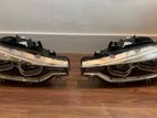 BMW 318 3 Series Headlight