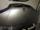 BMW 318/ 320 Bonnet with Shell