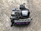 BMW 318 i (E36) ABS Unit