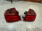 BMW 318 I Tail Light