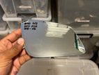 BMW 318i 2018 Driver Door Side Mirror Glass Lense