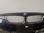 Bmw 318i Buffer