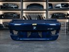 BMW 318i Dicky