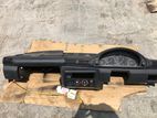 BMW 318i (E36) Dash bord