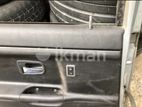 BMW 318i (E36) Door Cards
