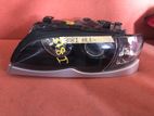 BMW 318I E46 Head Light LHS