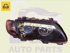 BMW 318I E46 Head Light RHS