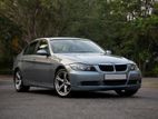 BMW 318i E90 SE (320i) 2009