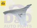 BMW 318I F30 Fender LHS