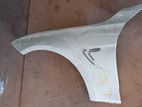 BMW 318I F30 Fender LHS