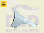 BMW 318I F30 Fender RHS